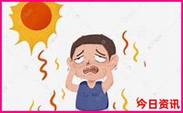 大连旅游攻略必玩的景点有哪些