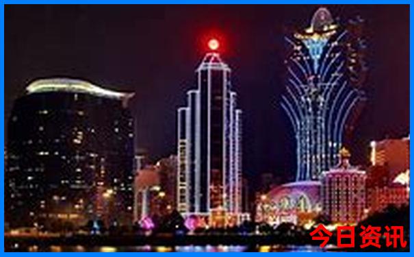 阜新旅游必去十大景点