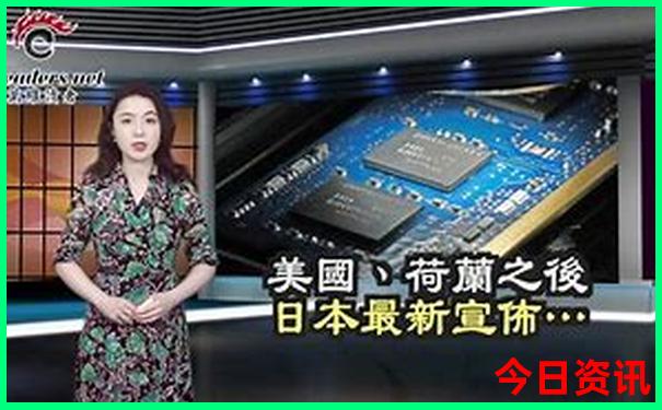敕勒川草原景点攻略