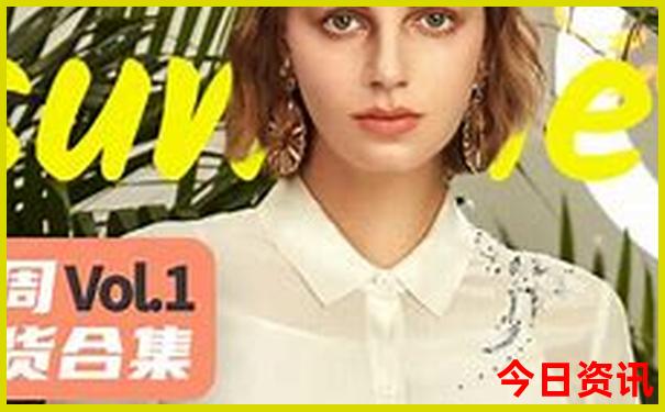 广西有什么景点好玩的地方推荐